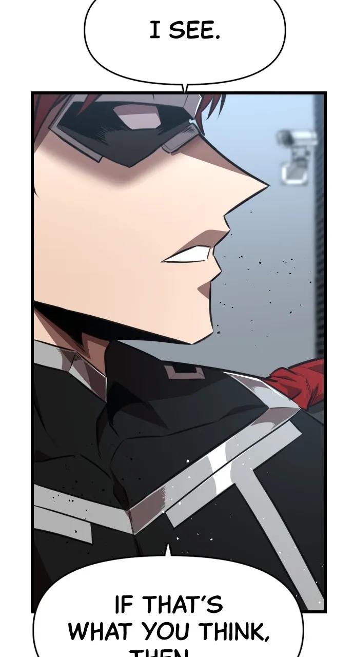 Read Rental Hero chapter 38 image 31 on Lezhin