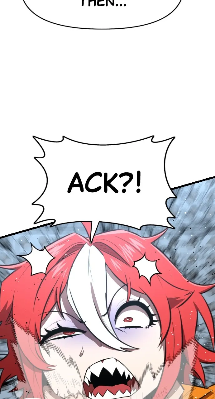 Read Rental Hero chapter 38 image 32 on Lezhin
