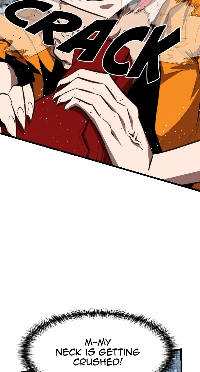 Read Rental Hero chapter 38 image 33 on Lezhin