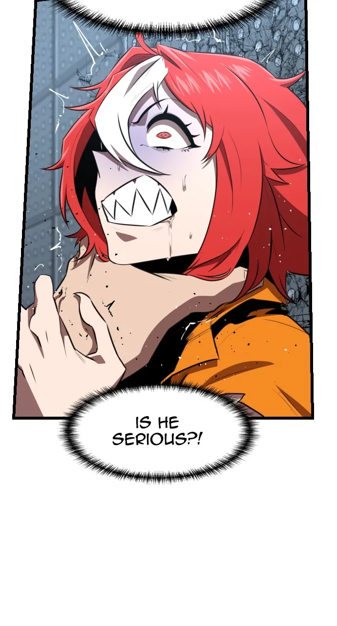 Read Rental Hero chapter 38 image 34 on Lezhin