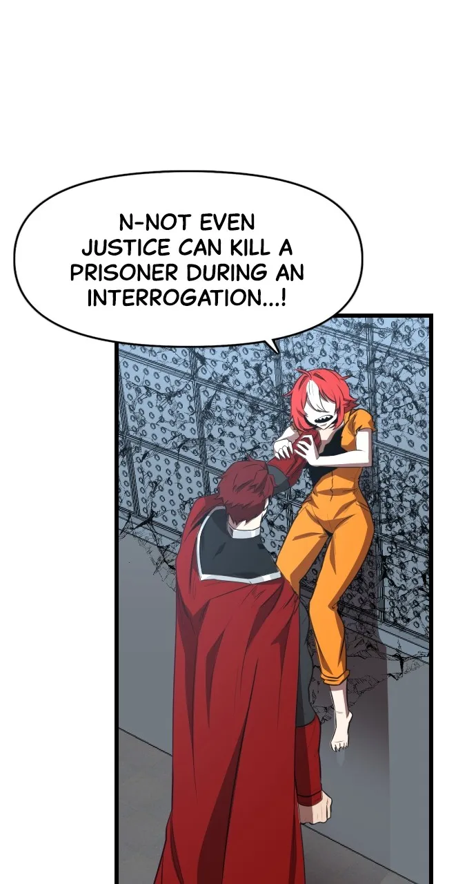 Read Rental Hero chapter 38 image 35 on Lezhin