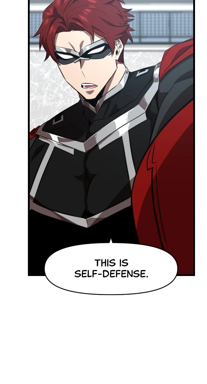 Read Rental Hero chapter 38 image 37 on Lezhin