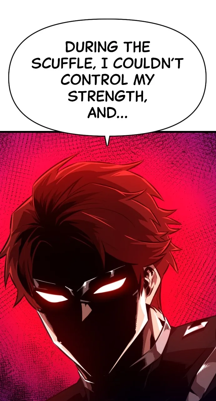 Read Rental Hero chapter 38 image 38 on Lezhin