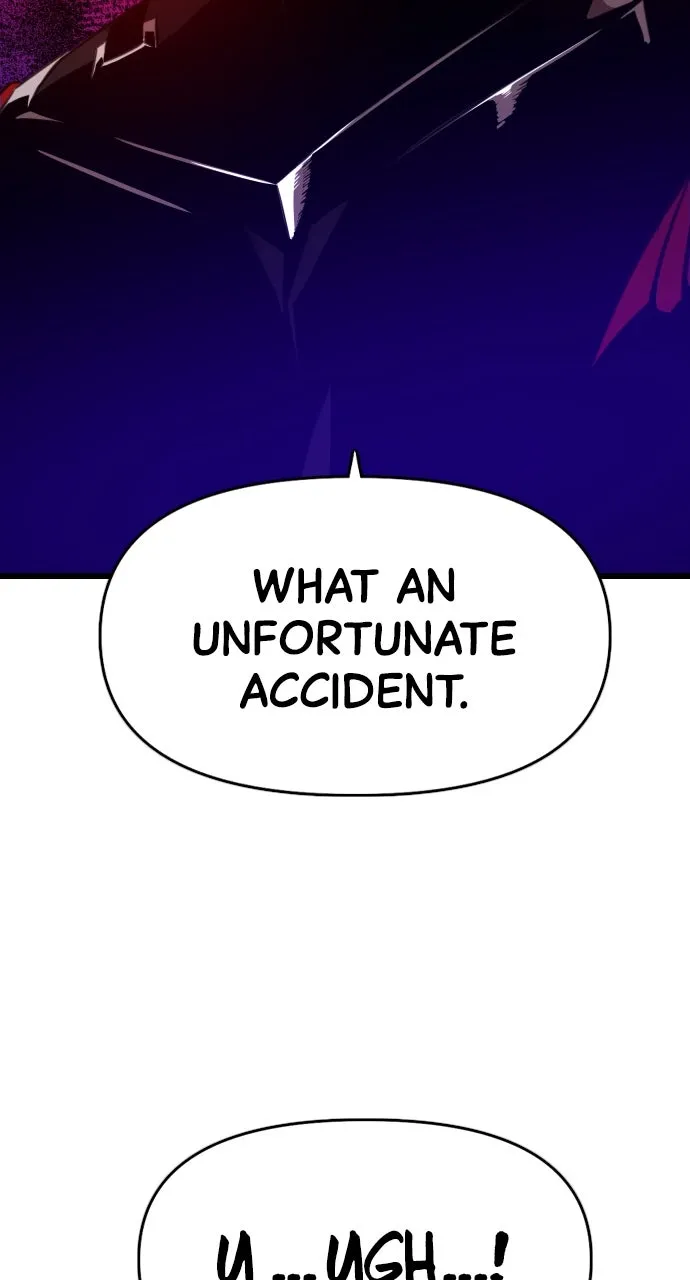 Read Rental Hero chapter 38 image 39 on Lezhin