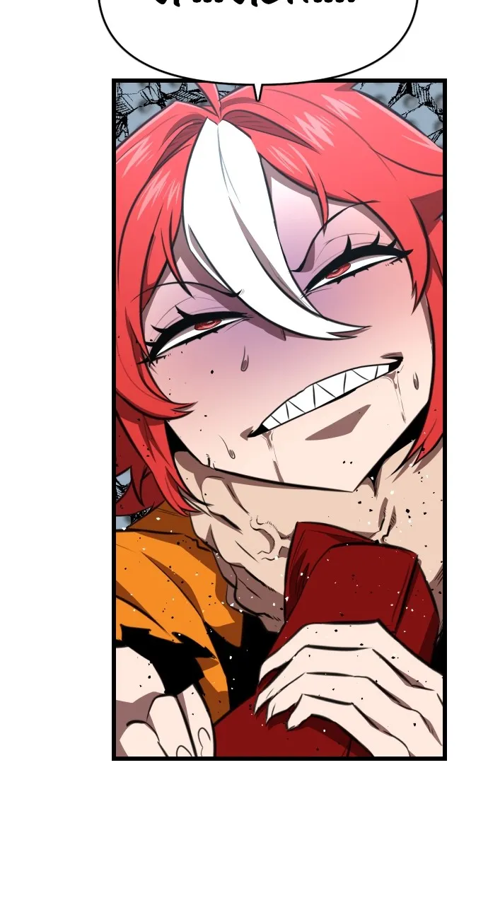 Read Rental Hero chapter 38 image 40 on Lezhin