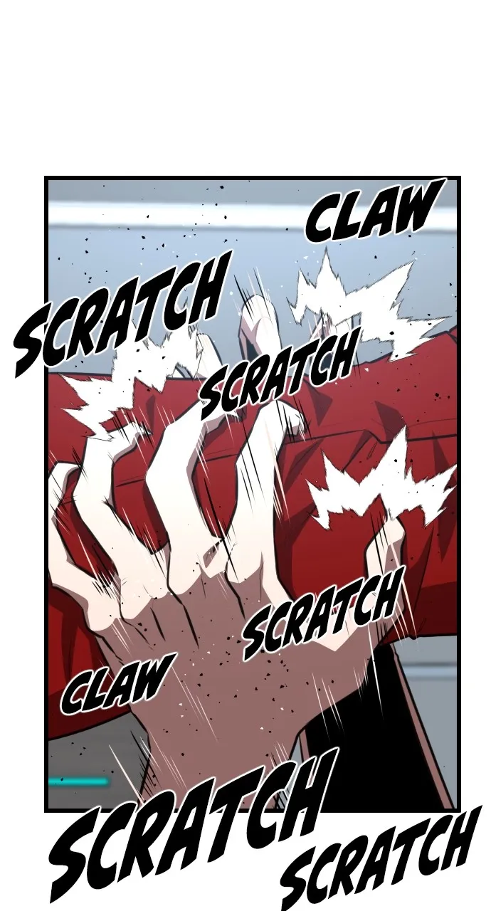 Read Rental Hero chapter 38 image 41 on Lezhin