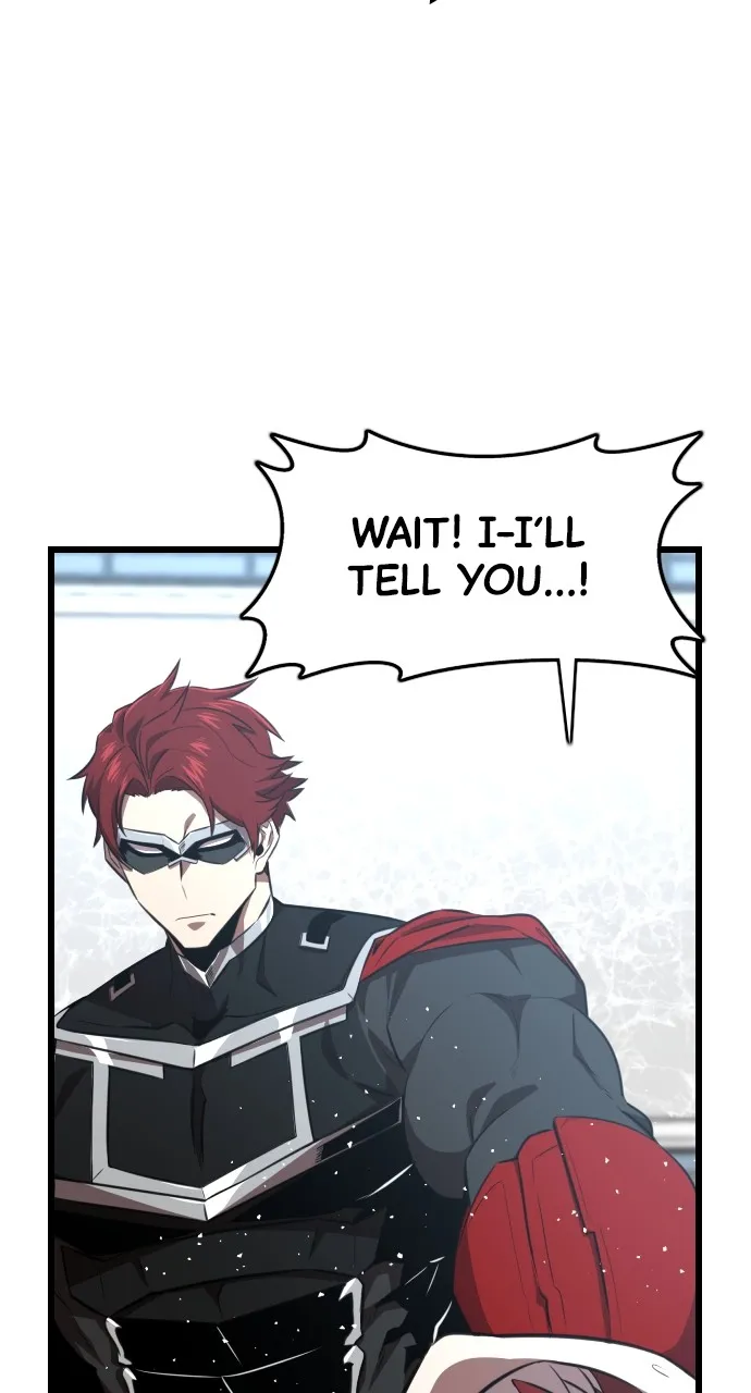 Read Rental Hero chapter 38 image 42 on Lezhin