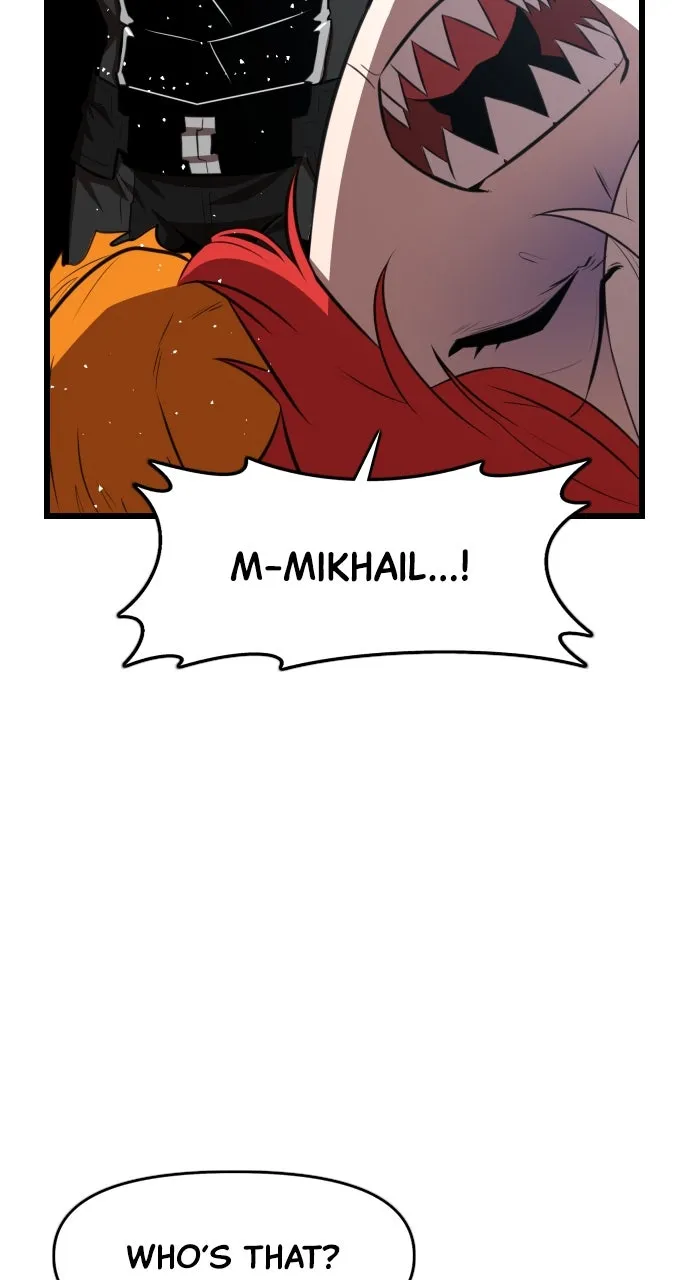Read Rental Hero chapter 38 image 43 on Lezhin