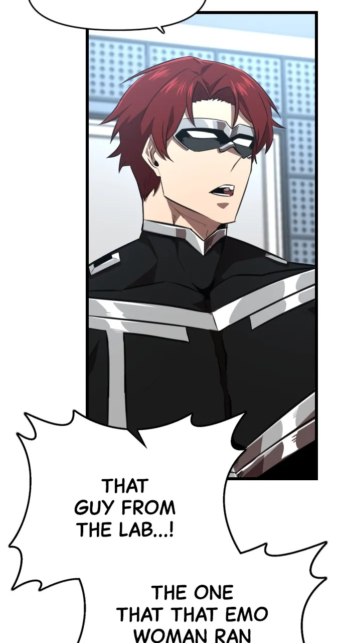 Read Rental Hero chapter 38 image 44 on Lezhin