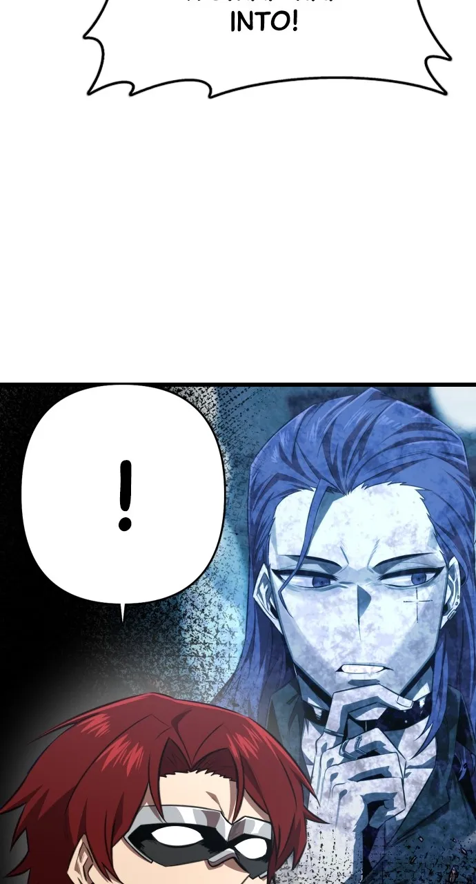 Read Rental Hero chapter 38 image 45 on Lezhin