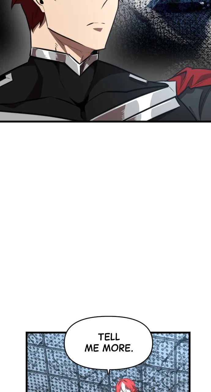 Read Rental Hero chapter 38 image 46 on Lezhin