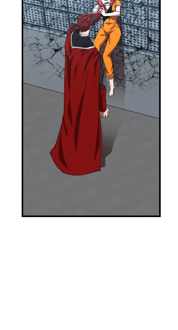 Read Rental Hero chapter 38 image 47 on Lezhin