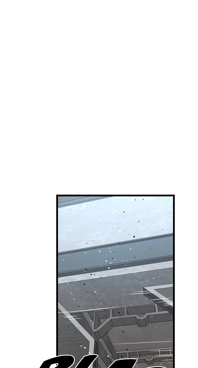 Read Rental Hero chapter 38 image 49 on Lezhin