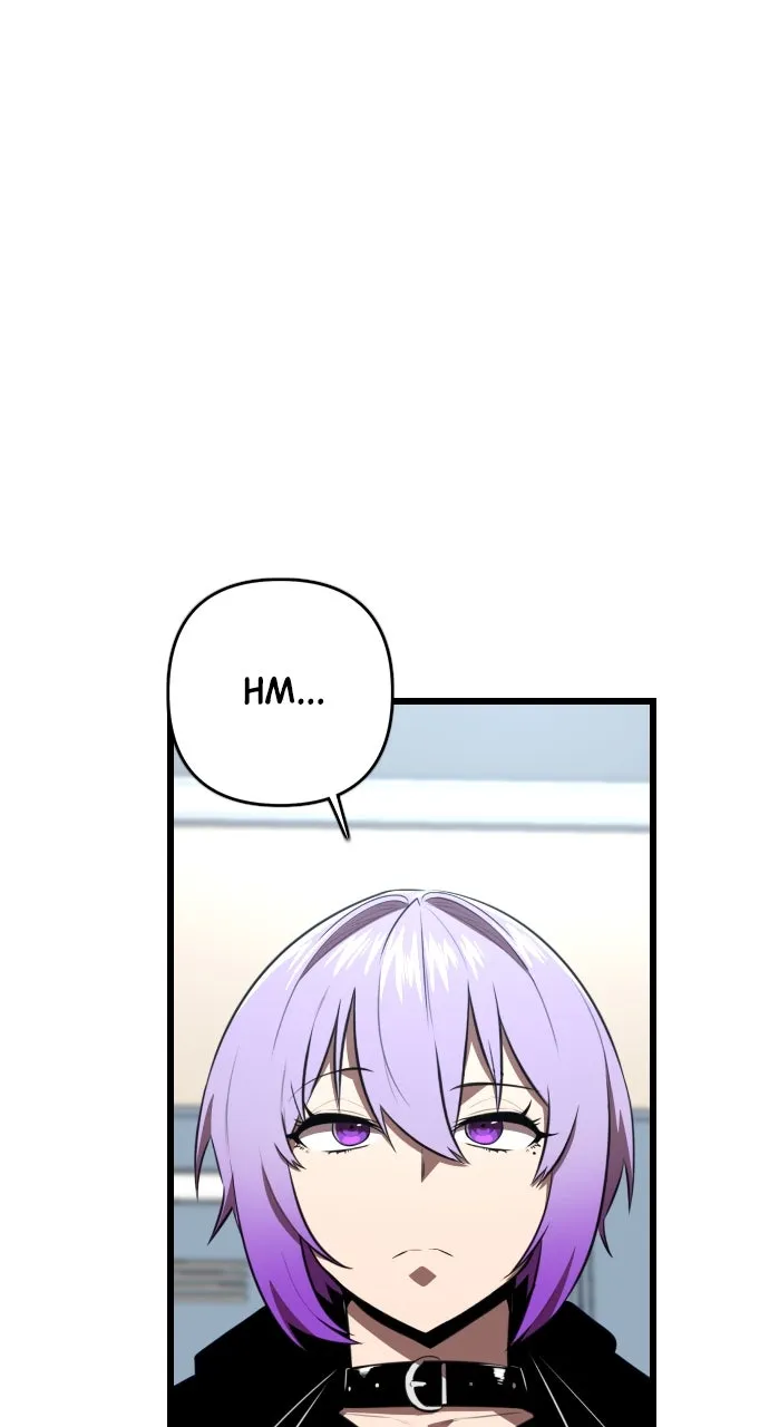 Read Rental Hero chapter 38 image 5 on Lezhin