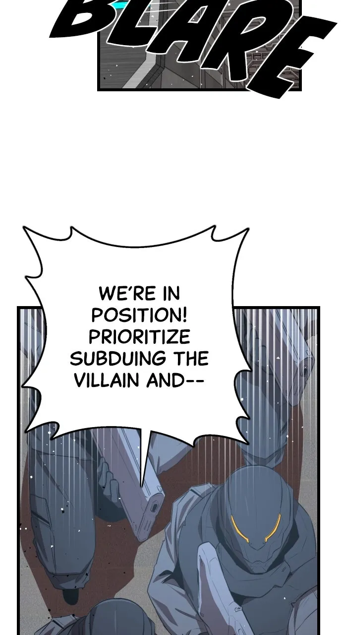 Read Rental Hero chapter 38 image 50 on Lezhin