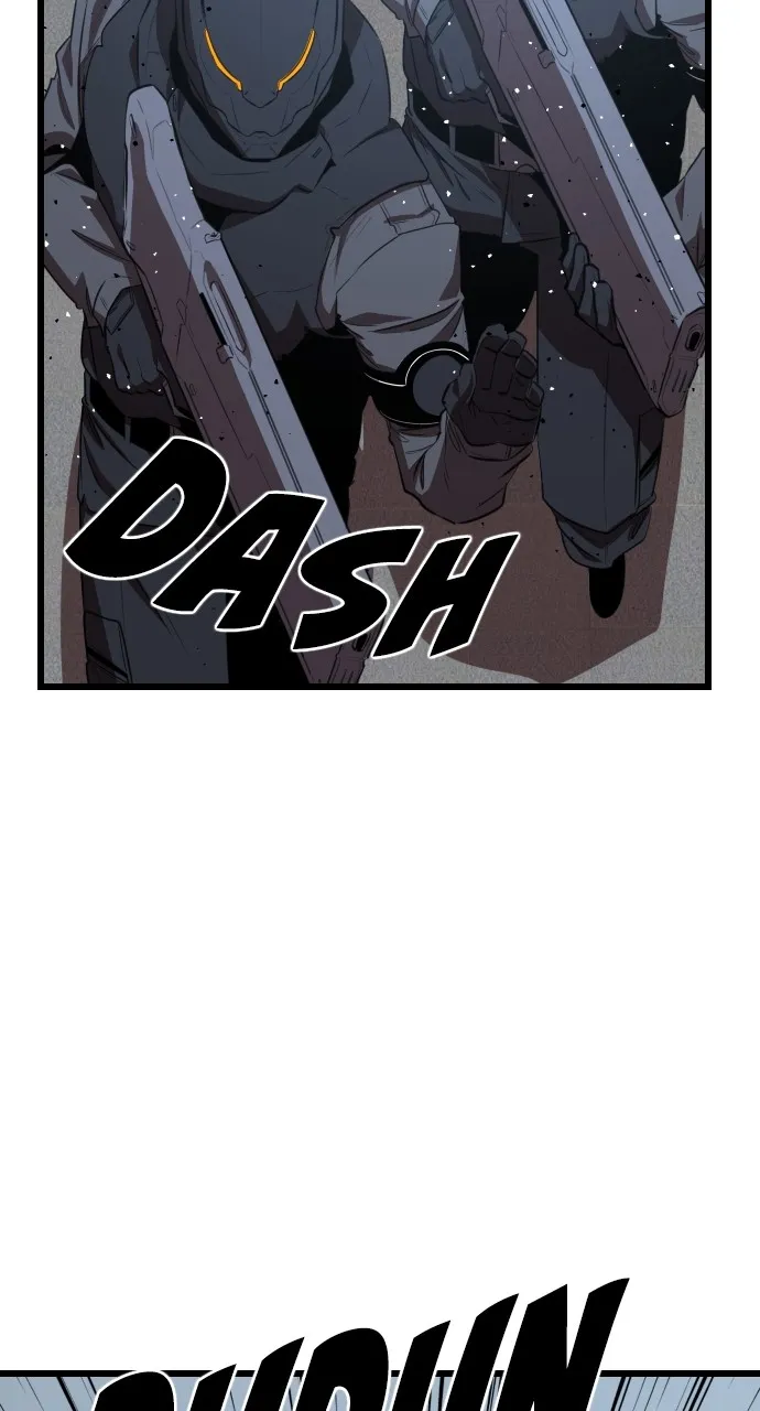 Read Rental Hero chapter 38 image 51 on Lezhin