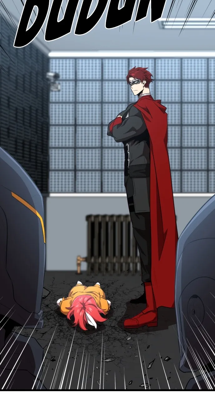 Read Rental Hero chapter 38 image 52 on Lezhin