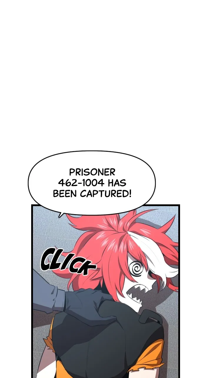 Read Rental Hero chapter 38 image 53 on Lezhin