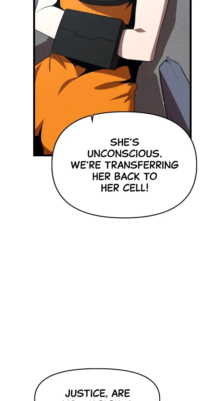 Read Rental Hero chapter 38 image 54 on Lezhin