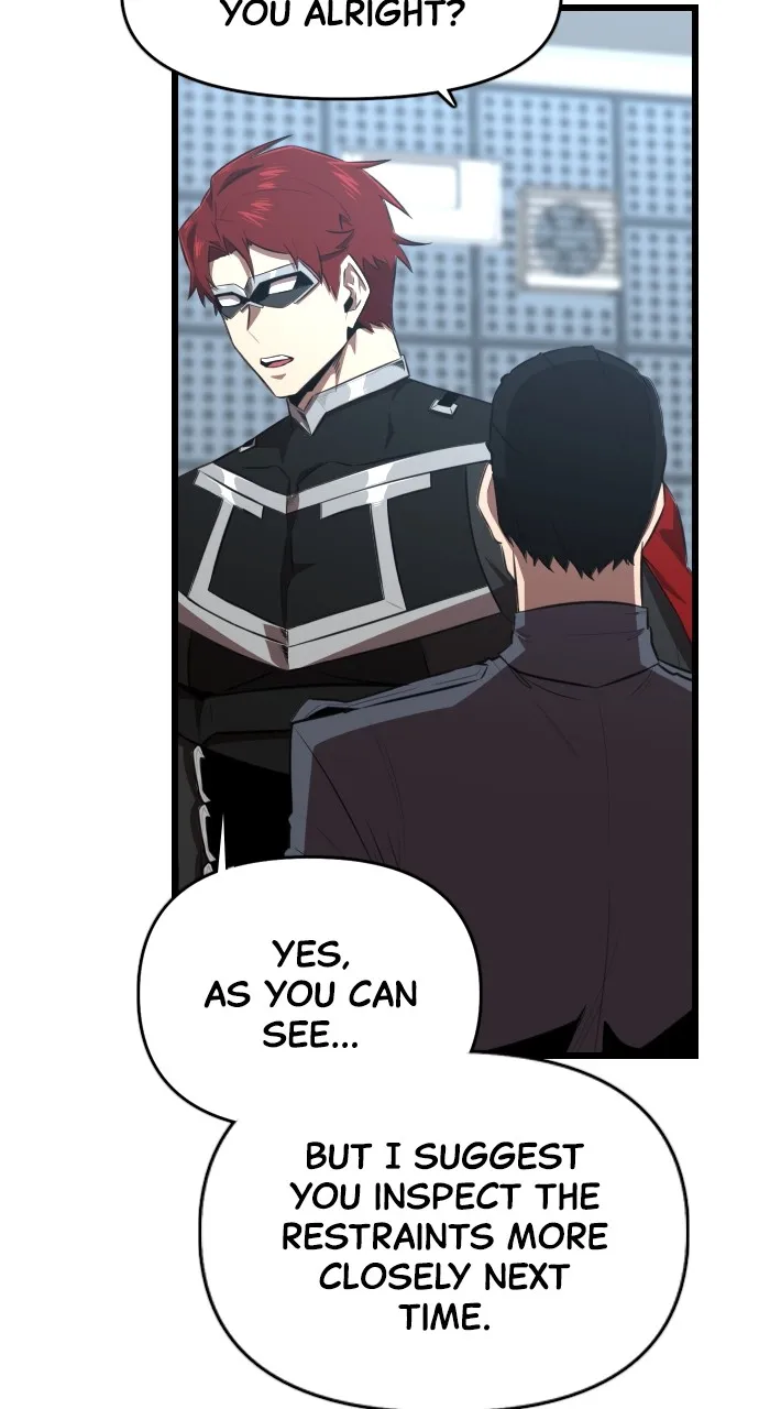 Read Rental Hero chapter 38 image 55 on Lezhin