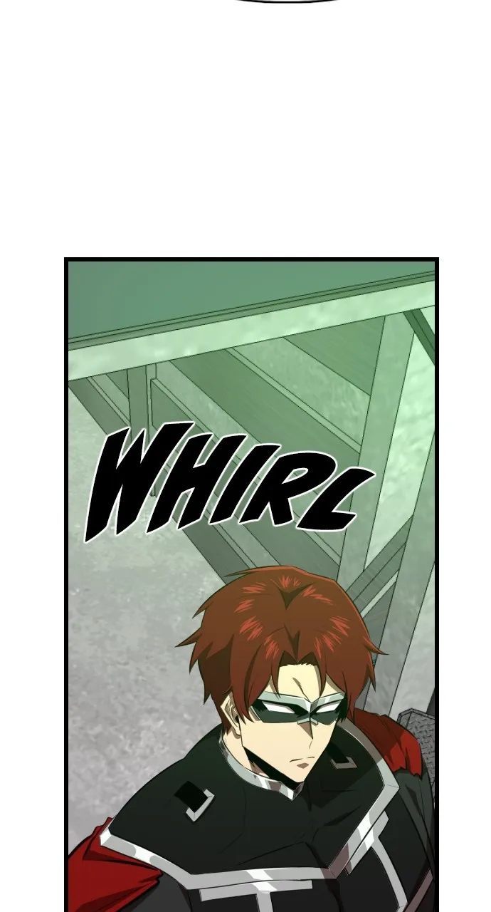 Read Rental Hero chapter 38 image 56 on Lezhin