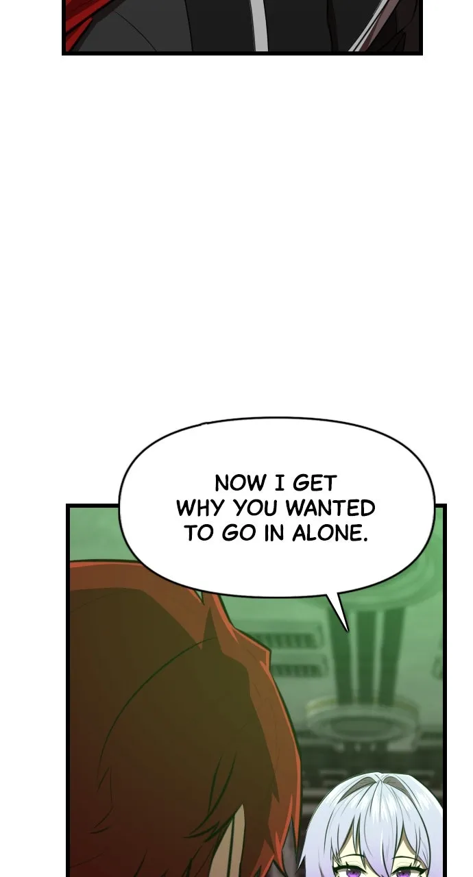 Read Rental Hero chapter 38 image 57 on Lezhin