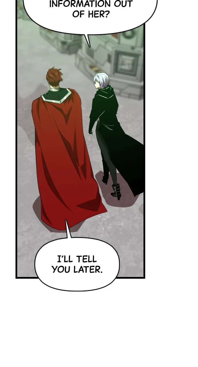 Read Rental Hero chapter 38 image 59 on Lezhin