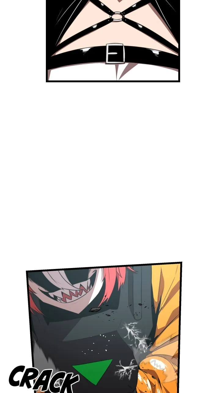 Read Rental Hero chapter 38 image 6 on Lezhin