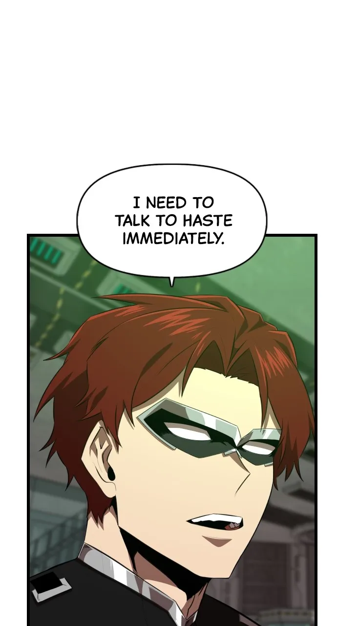 Read Rental Hero chapter 38 image 60 on Lezhin