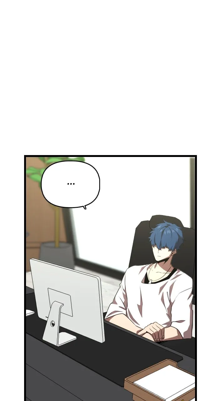 Read Rental Hero chapter 38 image 63 on Lezhin