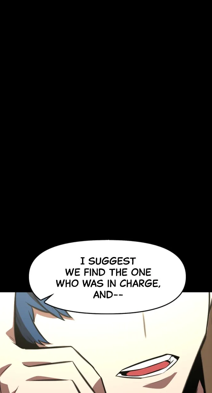 Read Rental Hero chapter 38 image 67 on Lezhin