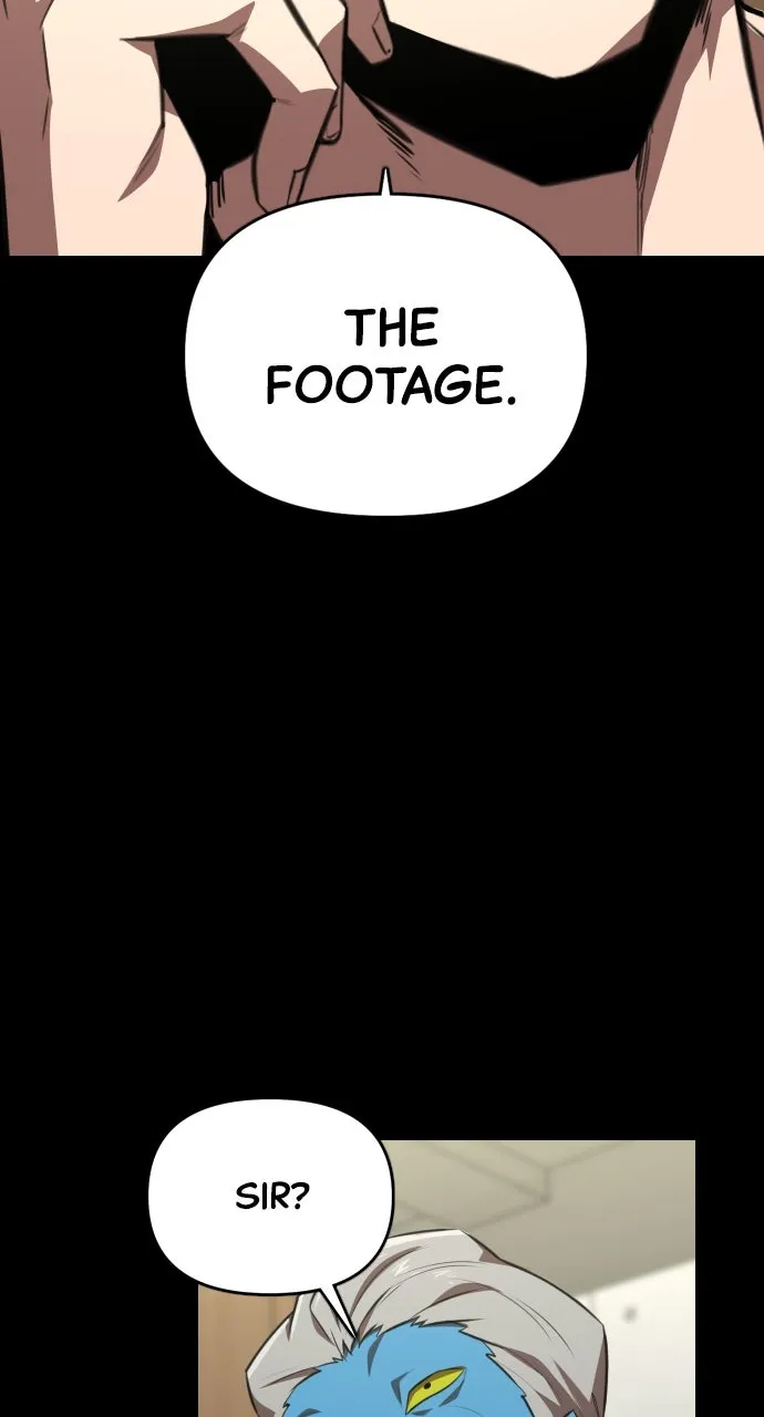 Read Rental Hero chapter 38 image 68 on Lezhin