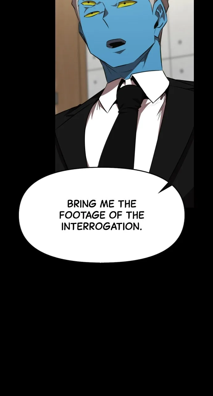 Read Rental Hero chapter 38 image 69 on Lezhin