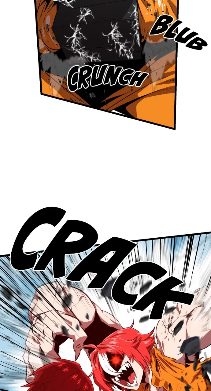 Read Rental Hero chapter 38 image 7 on Lezhin
