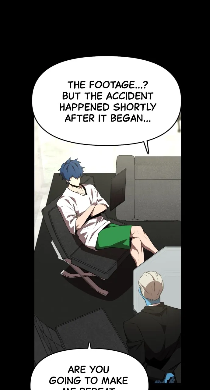 Read Rental Hero chapter 38 image 70 on Lezhin