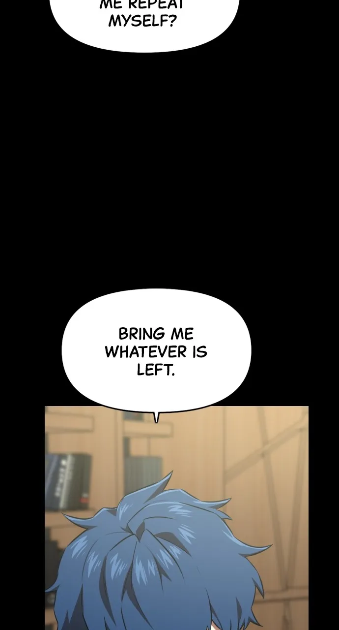 Read Rental Hero chapter 38 image 71 on Lezhin