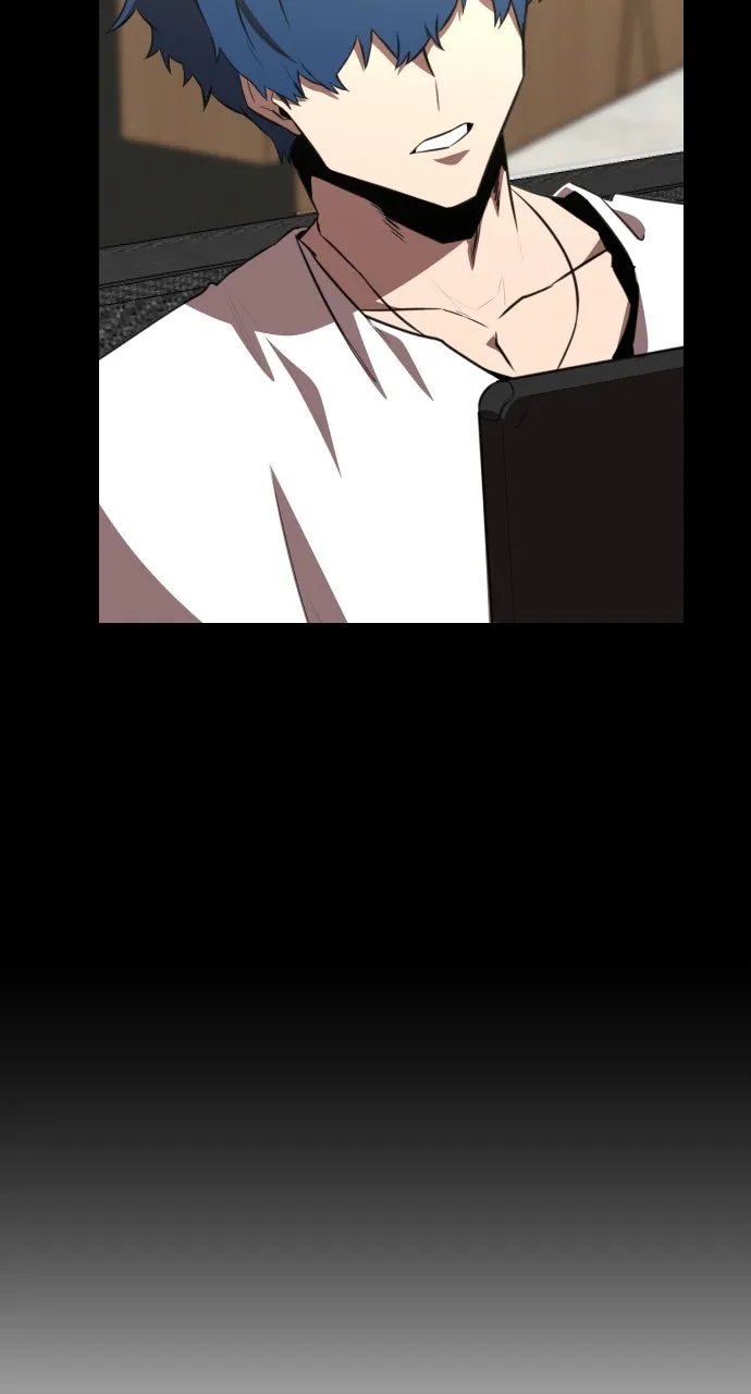 Read Rental Hero chapter 38 image 72 on Lezhin