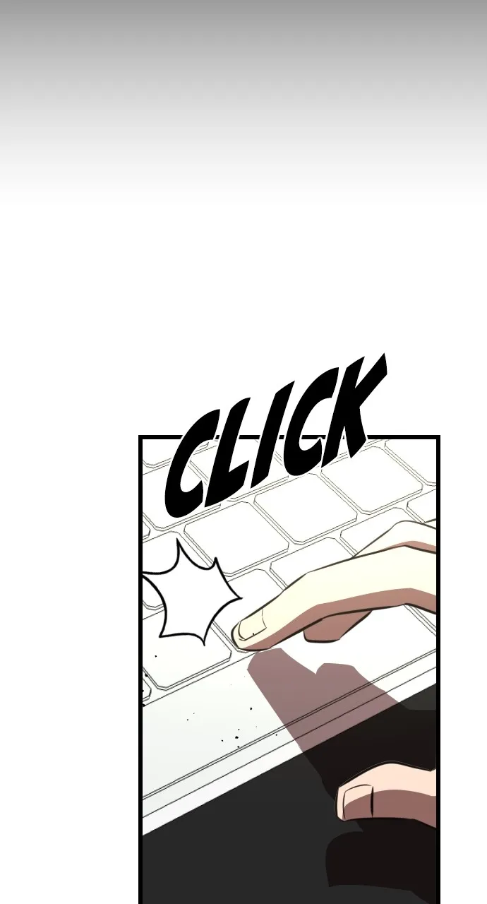 Read Rental Hero chapter 38 image 73 on Lezhin