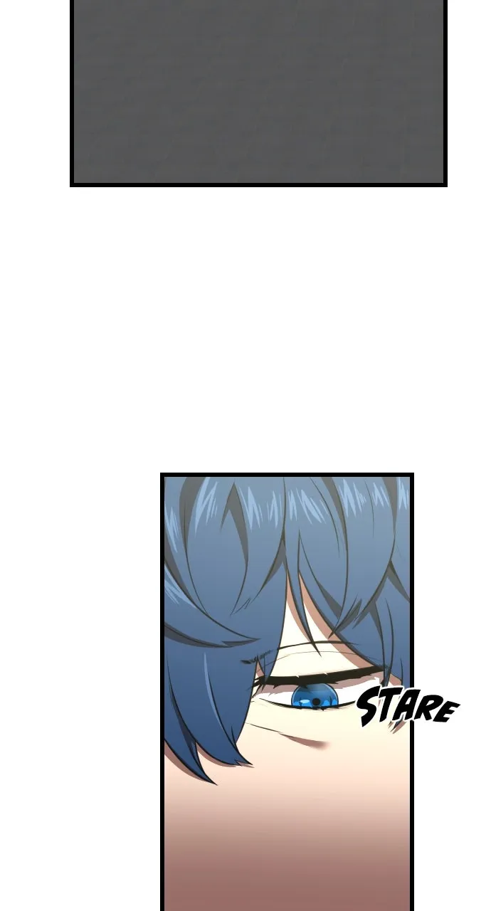 Read Rental Hero chapter 38 image 76 on Lezhin