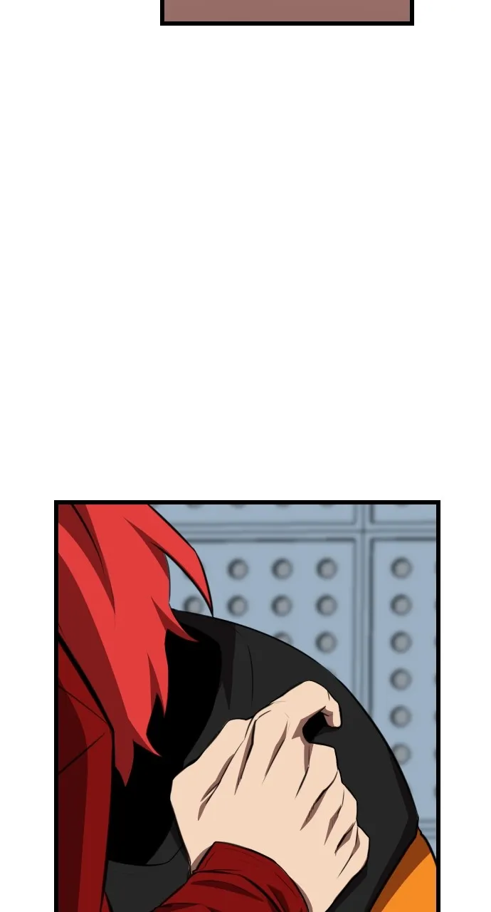 Read Rental Hero chapter 38 image 77 on Lezhin