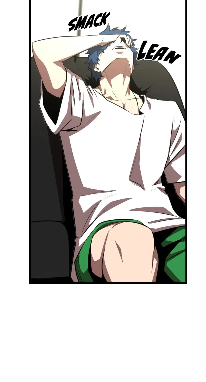 Read Rental Hero chapter 38 image 79 on Lezhin