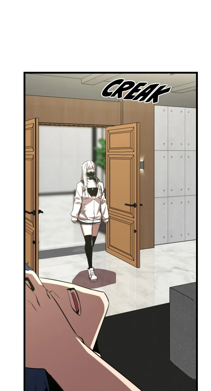 Read Rental Hero chapter 38 image 80 on Lezhin