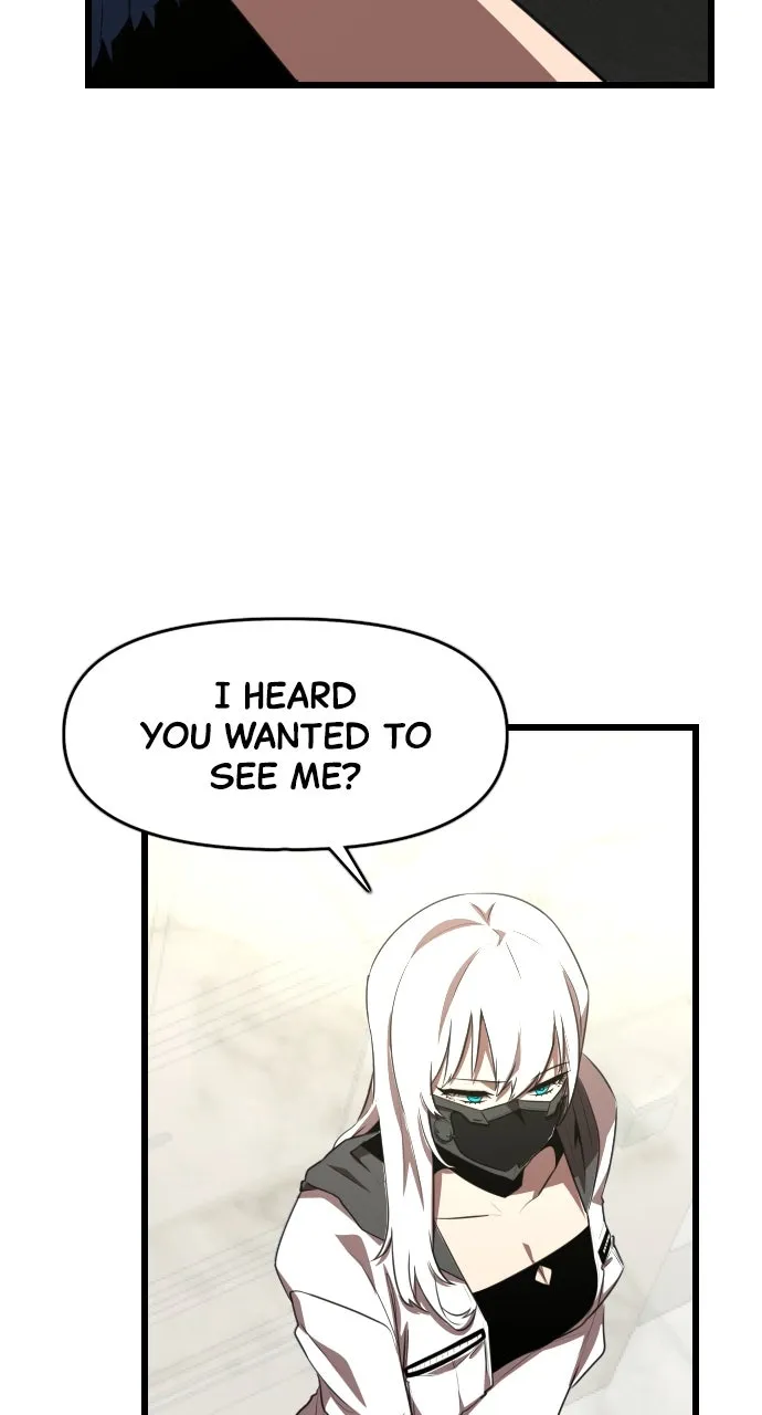 Read Rental Hero chapter 38 image 81 on Lezhin