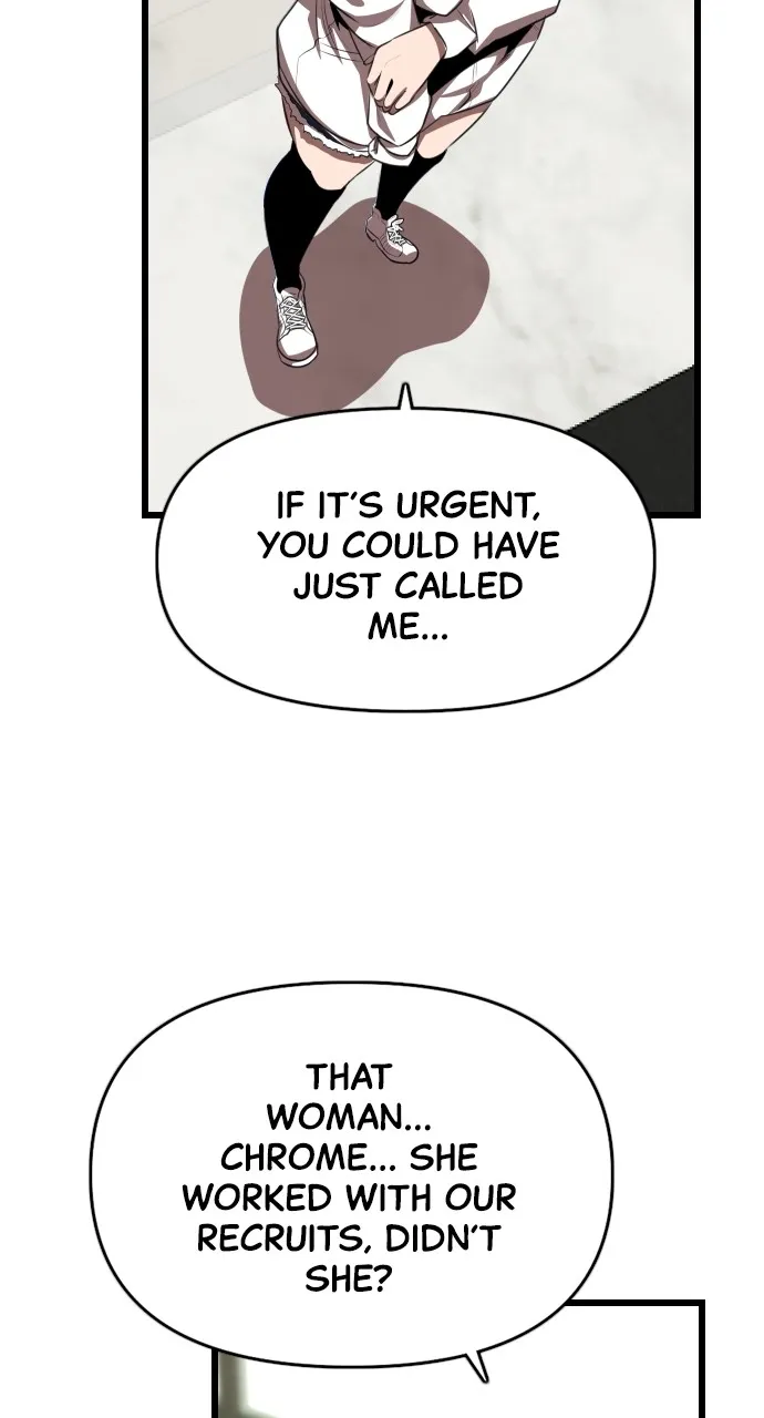 Read Rental Hero chapter 38 image 82 on Lezhin