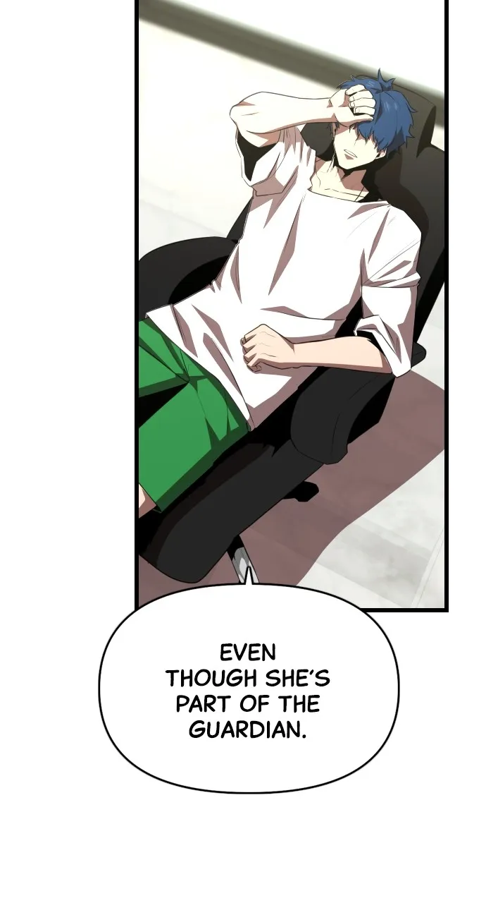 Read Rental Hero chapter 38 image 83 on Lezhin