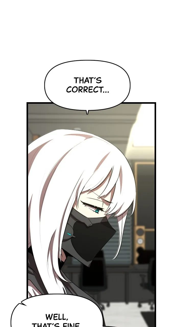 Read Rental Hero chapter 38 image 84 on Lezhin