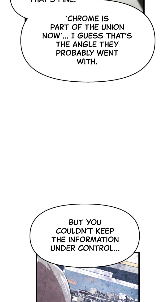 Read Rental Hero chapter 38 image 85 on Lezhin