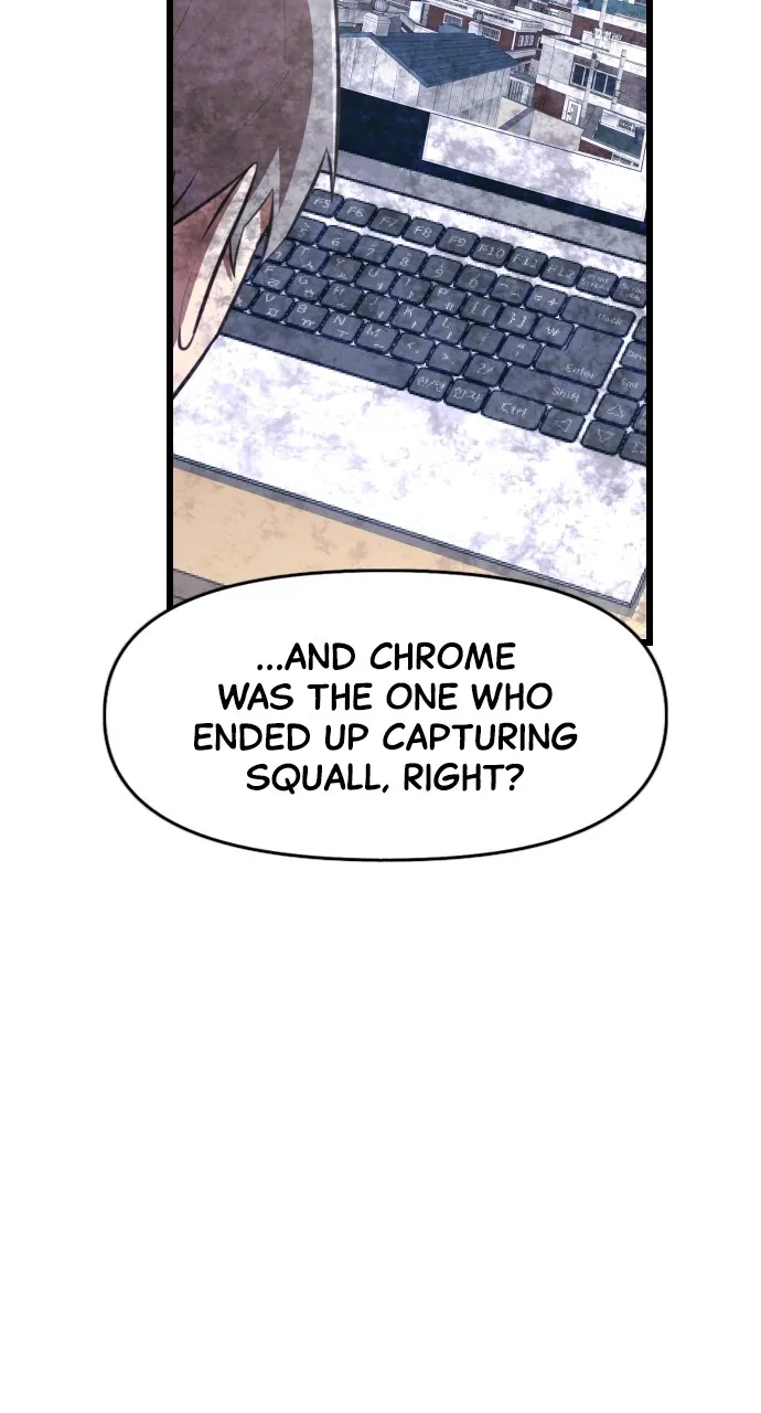 Read Rental Hero chapter 38 image 86 on Lezhin