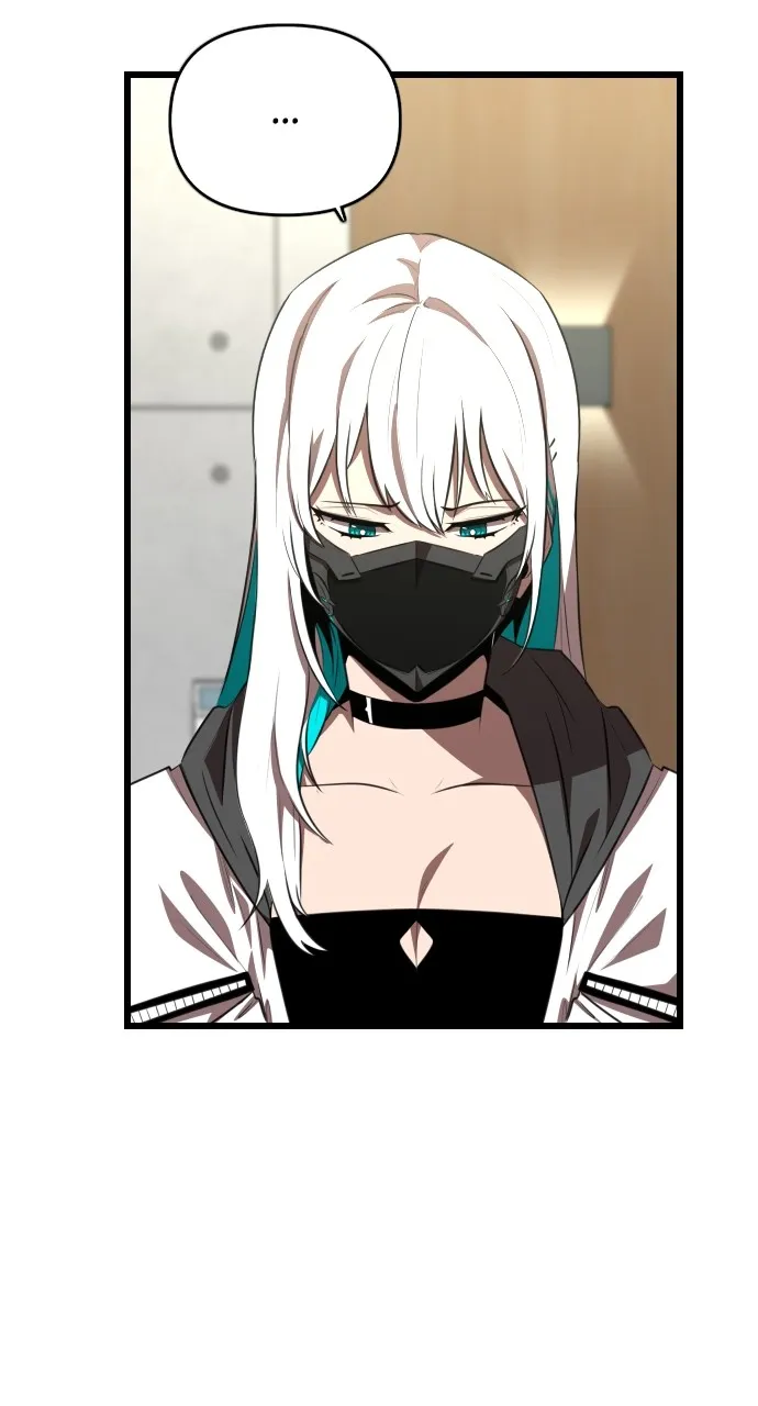 Read Rental Hero chapter 38 image 87 on Lezhin