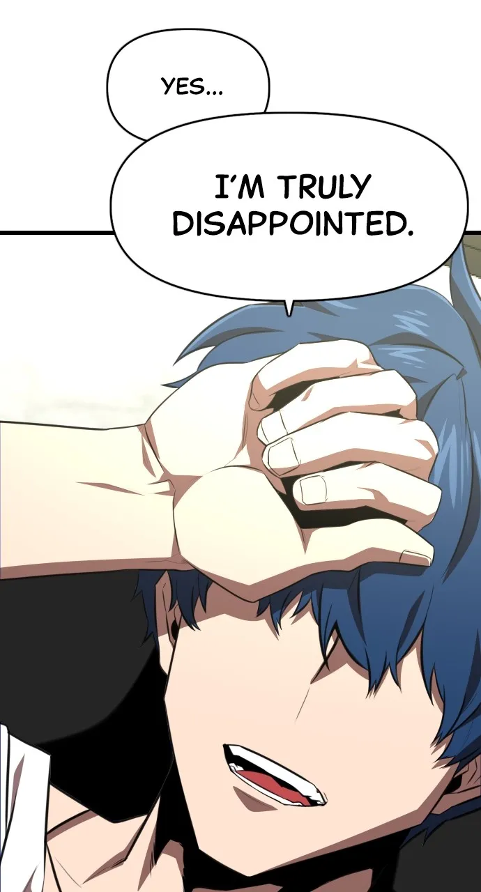 Read Rental Hero chapter 38 image 88 on Lezhin